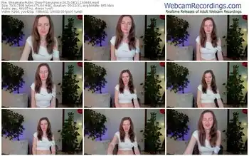 streamate-sexyjanice-08-11-2025-16-04-46