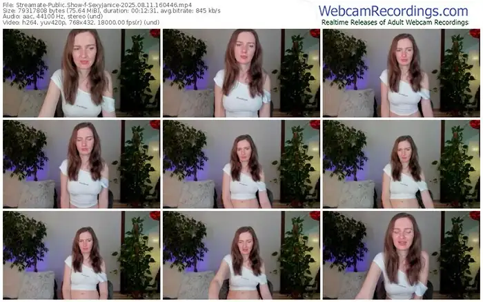 streamate-sexyjanice-08-11-2025-16-04-46