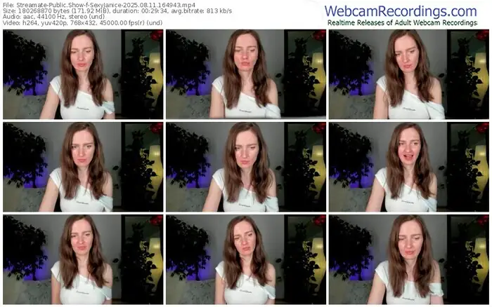 streamate-sexyjanice-08-11-2025-16-49-43