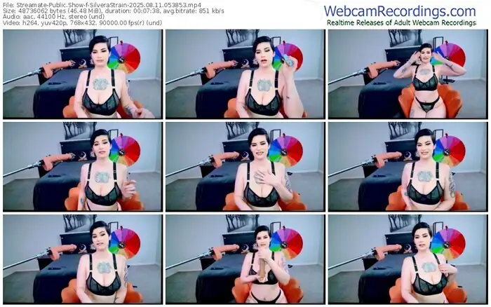 streamate-silverastrain-08-11-2025-05-38-53