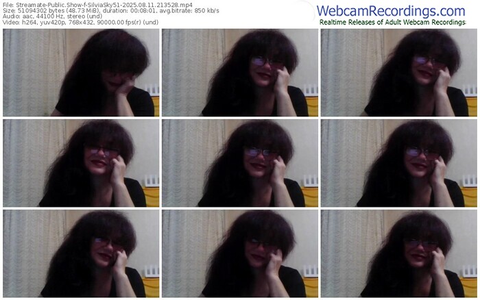 streamate-silviasky51-08-11-2025-21-35-28