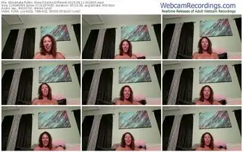 streamate-soverydifferent-08-11-2025-06-24-05