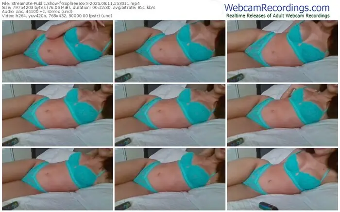 streamate-sophieeexxx-08-11-2025-15-30-11
