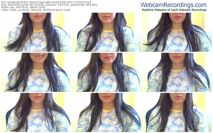 streamate-specialexcite18-08-11-2025-07-25-52