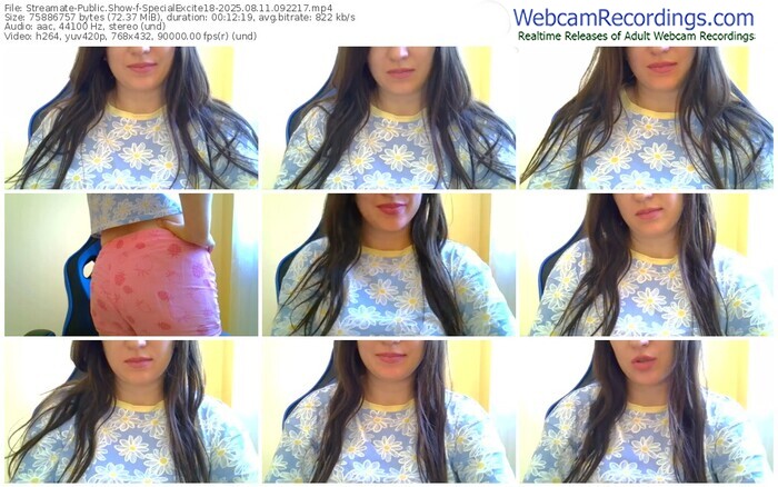 streamate-specialexcite18-08-11-2025-09-22-17