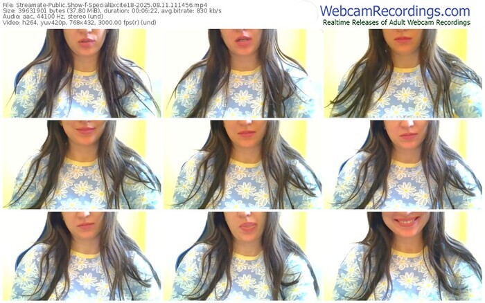 streamate-specialexcite18-08-11-2025-11-14-56