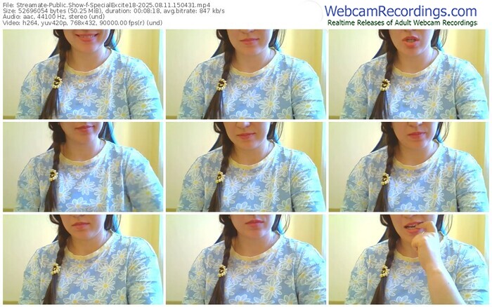 streamate-specialexcite18-08-11-2025-15-04-31