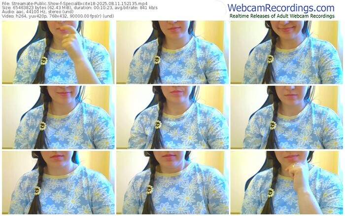 streamate-specialexcite18-08-11-2025-15-21-35