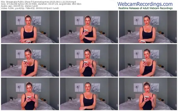 streamate-summerjaymes-08-11-2025-21-23-18