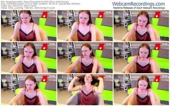 streamate-susansmite-08-11-2025-03-01-49