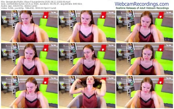 streamate-susansmite-08-11-2025-03-01-49