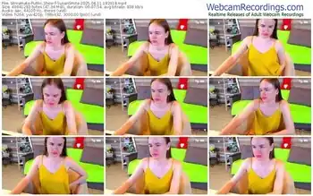 streamate-susansmite-08-11-2025-18-29-18