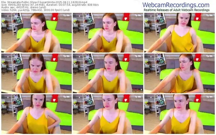 streamate-susansmite-08-11-2025-18-29-18