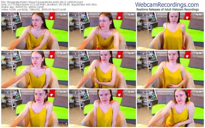 streamate-susansmite-08-11-2025-18-50-25