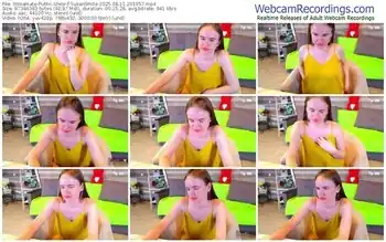 streamate-susansmite-08-11-2025-20-19-57