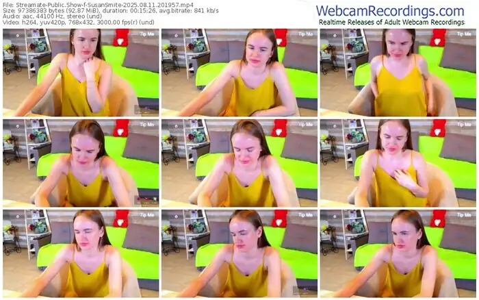 streamate-susansmite-08-11-2025-20-19-57