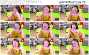 streamate-susansmite-08-11-2025-20-52-13