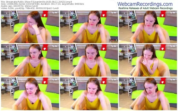 streamate-susansmite-08-11-2025-20-52-13