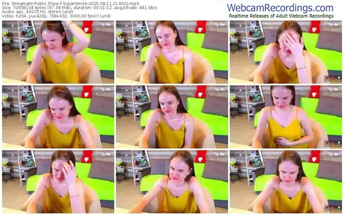streamate-susansmite-08-11-2025-21-40-02