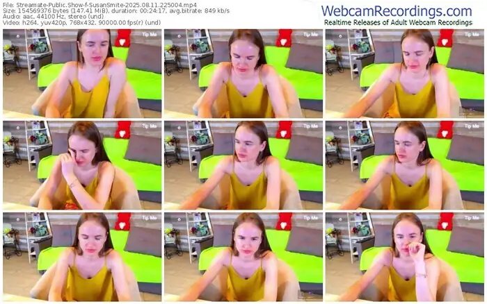 streamate-susansmite-08-11-2025-22-50-04