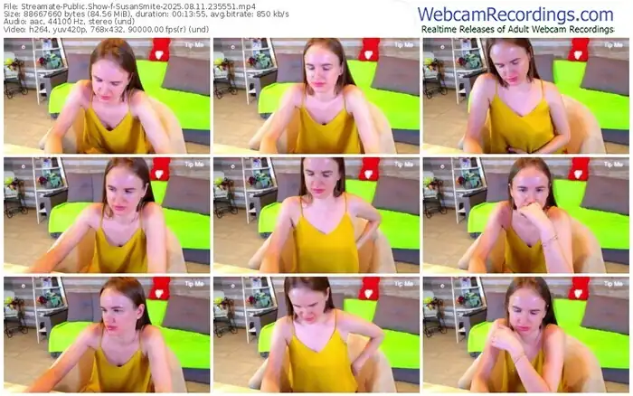streamate-susansmite-08-11-2025-23-55-51