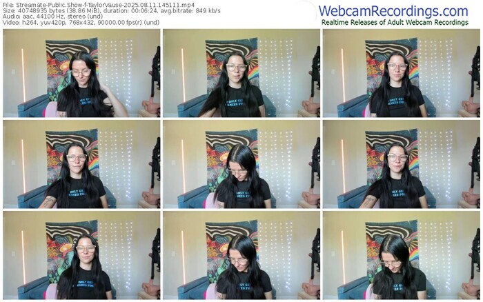 streamate-taylorvause-08-11-2025-14-51-11