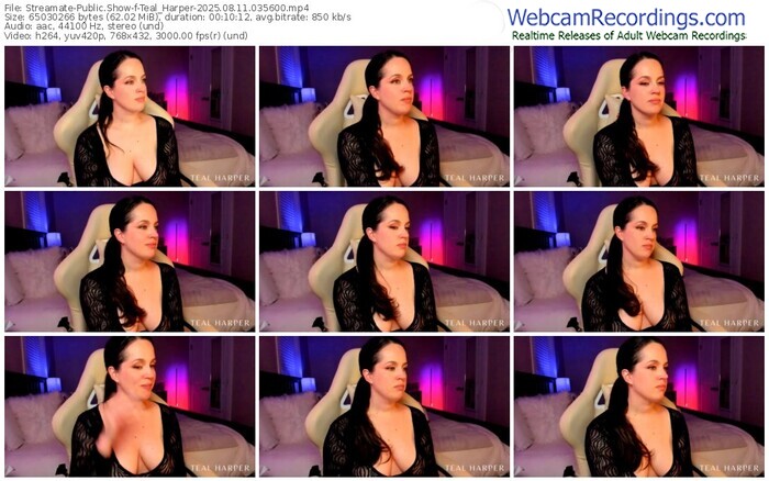 streamate-teal_harper-08-11-2025-03-56-00