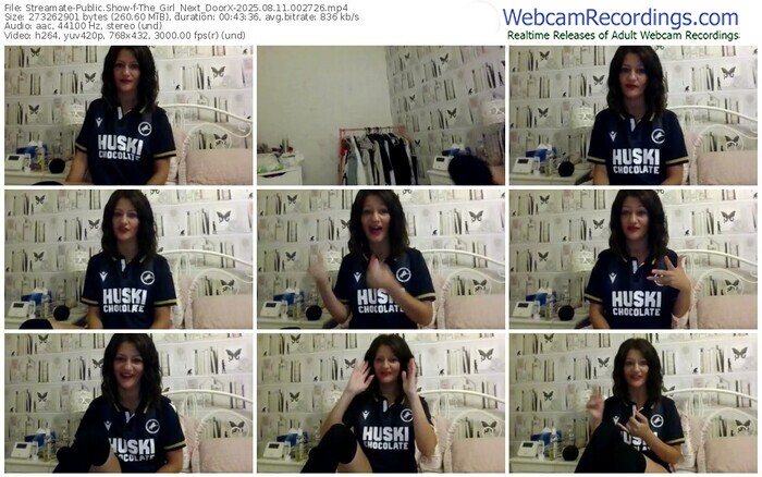 streamate-the_girl_next_doorx-08-11-2025-00-27-26