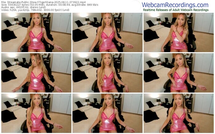 streamate-tigerliliana-08-11-2025-07-39-22