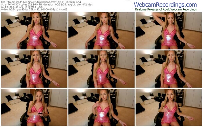 streamate-tigerliliana-08-11-2025-16-06-56