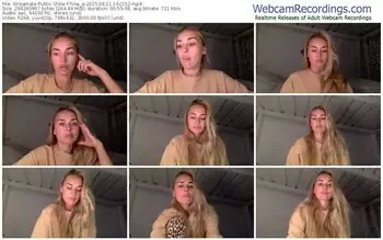 streamate-tina_a-08-11-2025-19-21-52