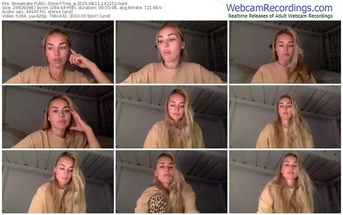 streamate-tina_a-08-11-2025-19-21-52