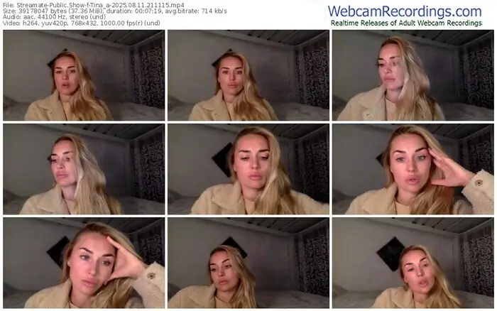 streamate-tina_a-08-11-2025-21-11-15