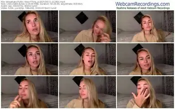 streamate-tina_a-08-11-2025-21-28-21