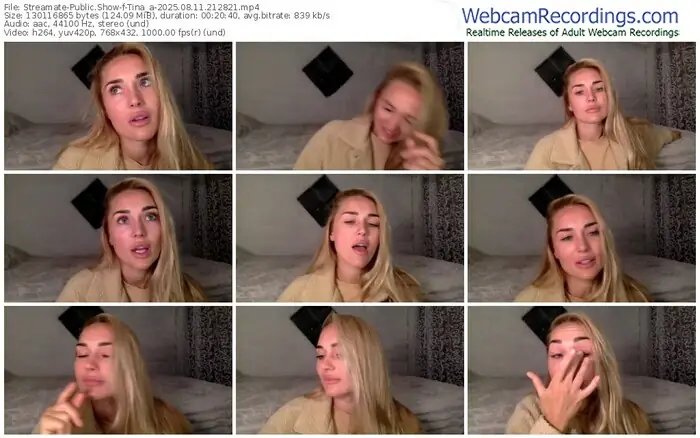 streamate-tina_a-08-11-2025-21-28-21
