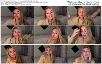 streamate-tina_a-08-11-2025-22-04-46