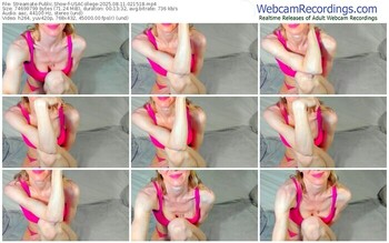 streamate-usacollege-08-11-2025-02-15-18