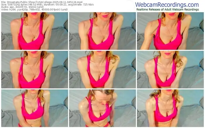 streamate-usacollege-08-11-2025-04-51-24