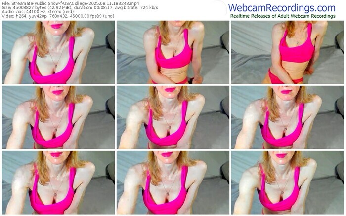 streamate-usacollege-08-11-2025-18-32-43