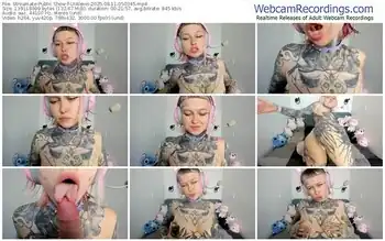 streamate-uralexis-08-11-2025-05-03-45