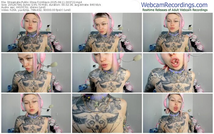 streamate-uralexis-08-11-2025-06-37-22