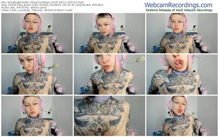 streamate-uralexis-08-11-2025-06-37-22