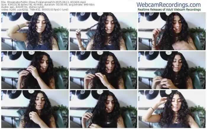 streamate-valeriarose53-08-11-2025-00-24-06