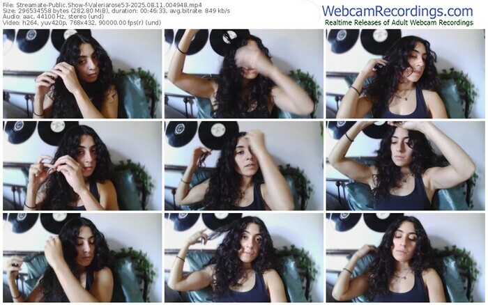 streamate-valeriarose53-08-11-2025-00-49-48