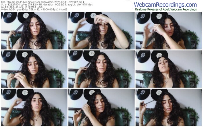 streamate-valeriarose53-08-11-2025-02-09-12