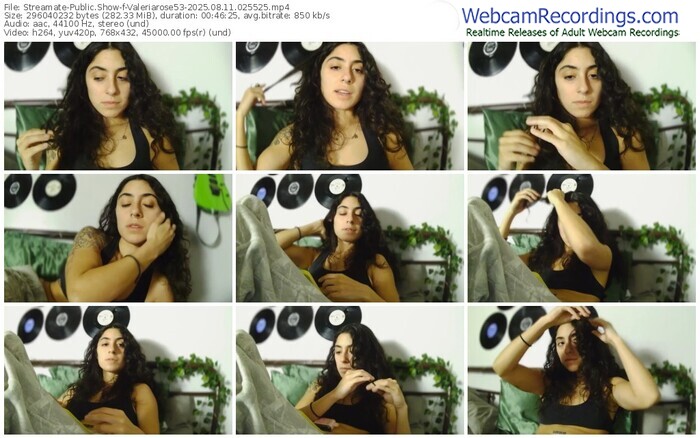 streamate-valeriarose53-08-11-2025-02-55-25