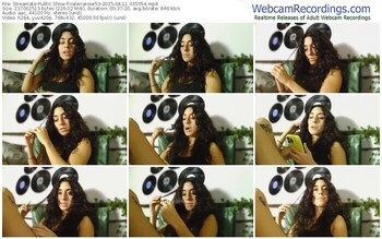 streamate-valeriarose53-08-11-2025-03-55-54