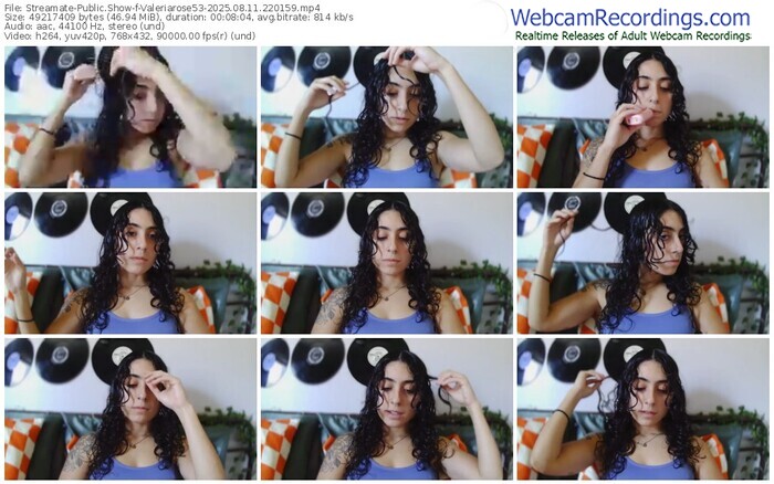 streamate-valeriarose53-08-11-2025-22-01-59