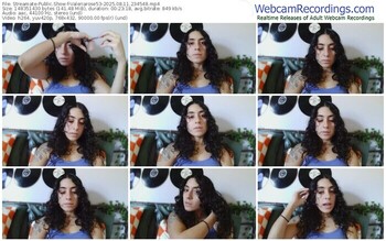 streamate-valeriarose53-08-11-2025-23-45-48
