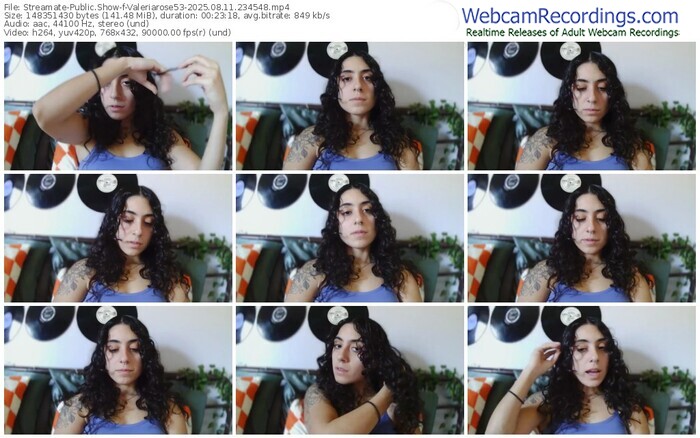 streamate-valeriarose53-08-11-2025-23-45-48